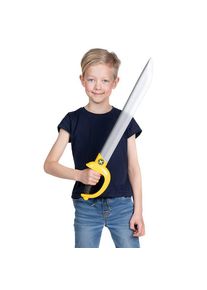 maskworld Schuim Sabel Piraat