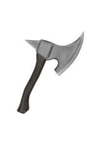 Wurfaxt - Combat Polsterwaffe