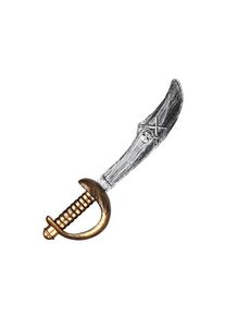 Boland Pirate Cutlass