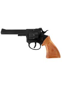 Western pistol Rodeo, 100-shot