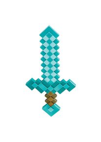 Minecraft Schwert