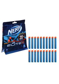 Hasbro Nerf - Elite 2.0 20er Dart Nachfüllpackung
