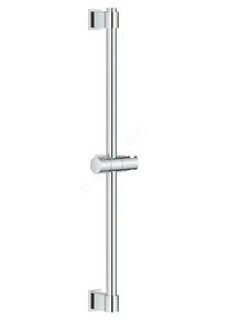 Grohe Vitalio Universal Sprchová tyč 60 cm, chrom 27724001