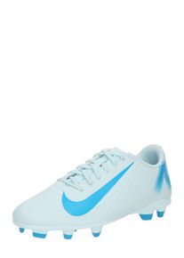 Nike Ženy Kopačky 'VAPOR 16 CLUB' azurová / pastelová modrá 5.5