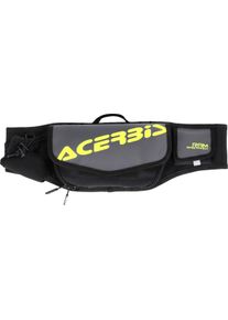 Acerbis Ram Pro Logo, waist bag