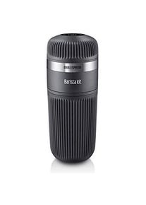 Wacaco Nanopresso Barista Kit (140 ml, grey)