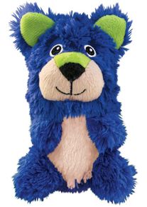 Kong Huggz Fox L | Hundespielzeug