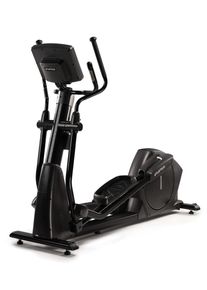 Far-STRIDE I Crosstrainer s pohonem vzadu