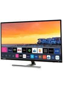 AVTEX W249TS WebOS Smart TV, 24" (61cm), Full HD, DVB-S2/T2, WiFi