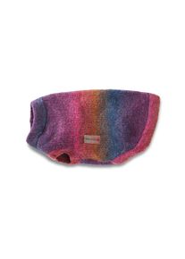 Wolters Svetrov&eacute; Tričko Rainbow 30