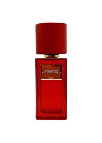 Memoize London Limited Edition Exclusives Extrait de Parfum Parfémy 100 ml