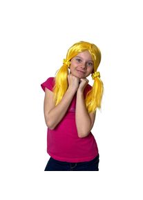 Lollipopz Paruka �lut�