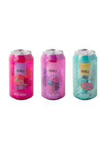 Kosmetick� plechovka Candy 3 druhy