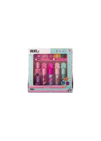 Sada Make up Candy