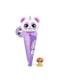 Coco Fantasy ply�ov� zv���tko s p�ekvapen�m, S2