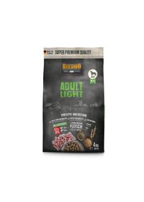 Belcando Adult Light 4 kg