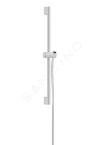 Hansgrohe 24400000