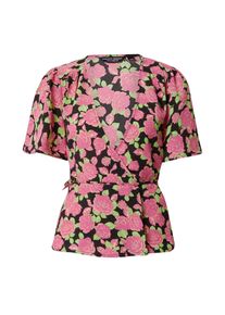 Dorothy Perkins Ženy Halenka b&eacute;žov&aacute; 12