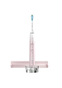 PHILIPS SONICARE 9000 DiamondClean HX9911/84 Sonický elektrický zubní kartáček