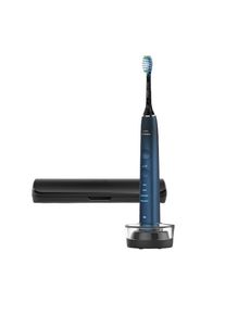 PHILIPS SONICARE 9000 DiamondClean HX9911/88 Sonický elektrický zubní kartáček