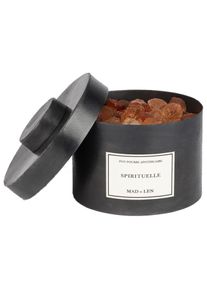 MAD et LEN - Spirituelle Potpourri 100g