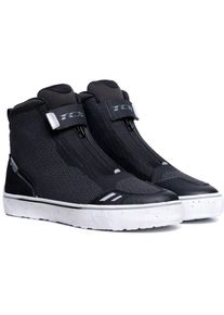 TCX Ikasu 2 Air Reflex, shoes , color: Black/White , size: 39 EU