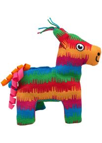 Kong Pull A Partz Pinata Katzenspielzeug
