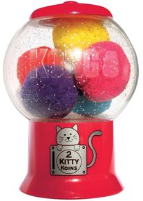 Kong Catnip Infuser