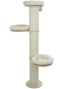 Kerbl Pet Dolomit Tower Kratzbaum