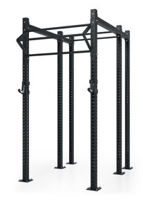 R8 MagmaPro | Venkovní Power Rack | Pozinkované žárem