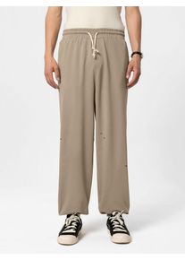 VAMOS CLO Muži Kalhoty režn&aacute; M