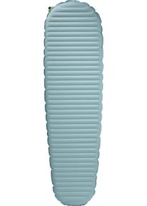 Therm-A-Rest NeoAir Xtherm NXT Isomatte, Regular Wide, 183cm, Neptune Grey
