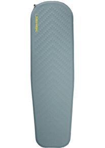 Therm-A-Rest Trail Lite Isomatte, Regular, 183cm, Trooper