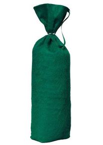 THOMAR Multi Dry Luftentfeuchter