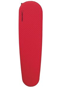 Therm-A-Rest ProLite Plus Isomatte, Regular, 183cm, Cayenne