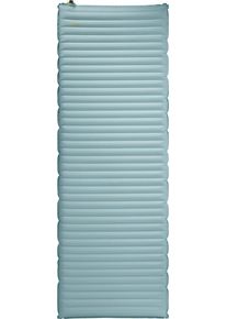 Therm-A-Rest NeoAir Xtherm NXT MAX Isomatte, Regular Wide, 183cm, Neptune Grey