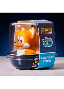 Tubbz kachni�ka mal� Sonic - Tails