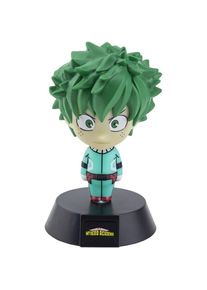 Icon Light My Hero Academia - Izuku