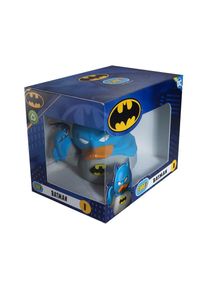 Tubbz kachni�ka DC Comics Batman