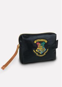 Kosmeti�k� ta�ti�ka Harry Potter 1 Bradavice �ern�