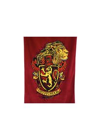 Osu�ka Harry Potter 1 Nebelv�r II, 75x150 cm