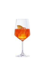 Spiegelau Sklenice APEROL SPRITZ 630 ml, 4 ks