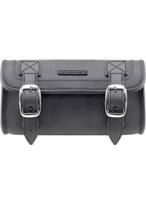Saddlemen D288, tool bag