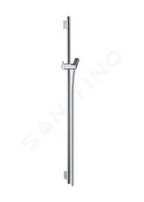 Hansgrohe 28631000