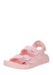 Birkenstock Dívka Sandály 'Mogami' růžová 39