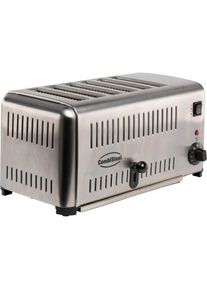 Toaster 6