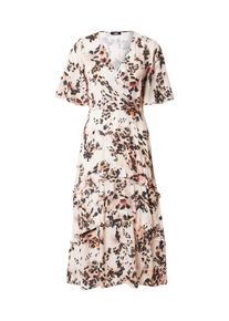 Wallis Petite Wallis Ženy &Scaron;aty tělov&aacute; 10