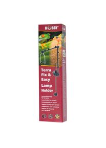 Hobby Terra Fix & Easy Lamp Holder