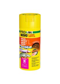 JBL PRONOVO LOTL GRANO M 250 ml