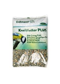 Erdtmann’s PLUS 2,5 kg